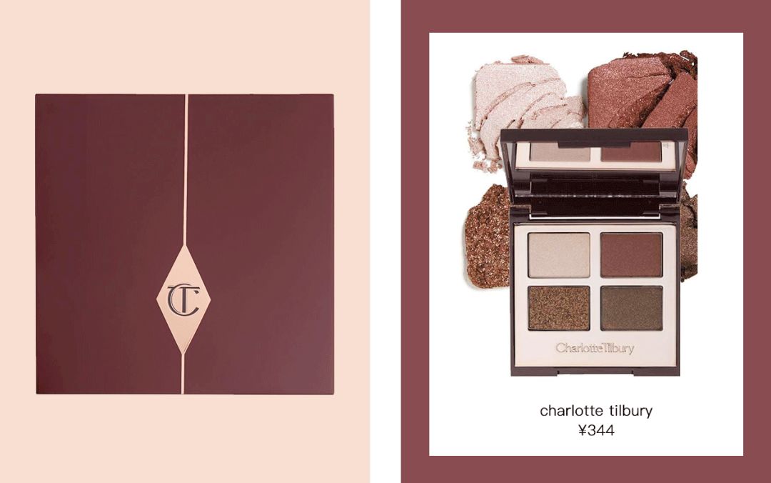 美妆国外小众品牌推荐,小众但口碑好的护肤品牌