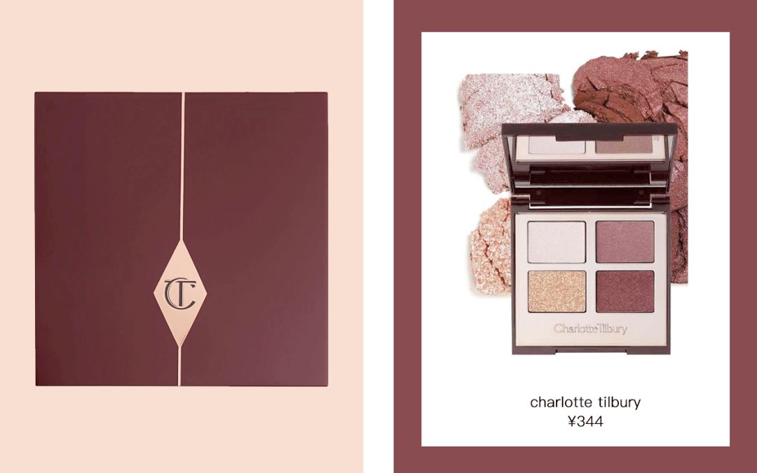 美妆国外小众品牌推荐,小众但口碑好的护肤品牌