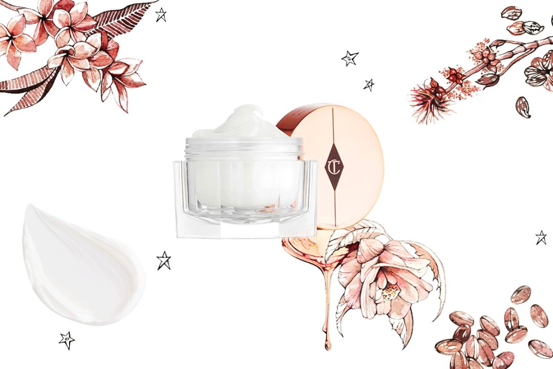 小众好用国产的护肤品牌,海外热门美妆品牌推荐