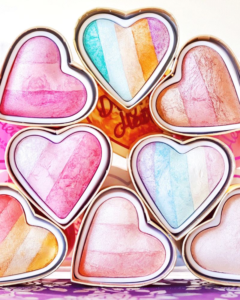 小众好用国产的护肤品牌,海外热门美妆品牌推荐