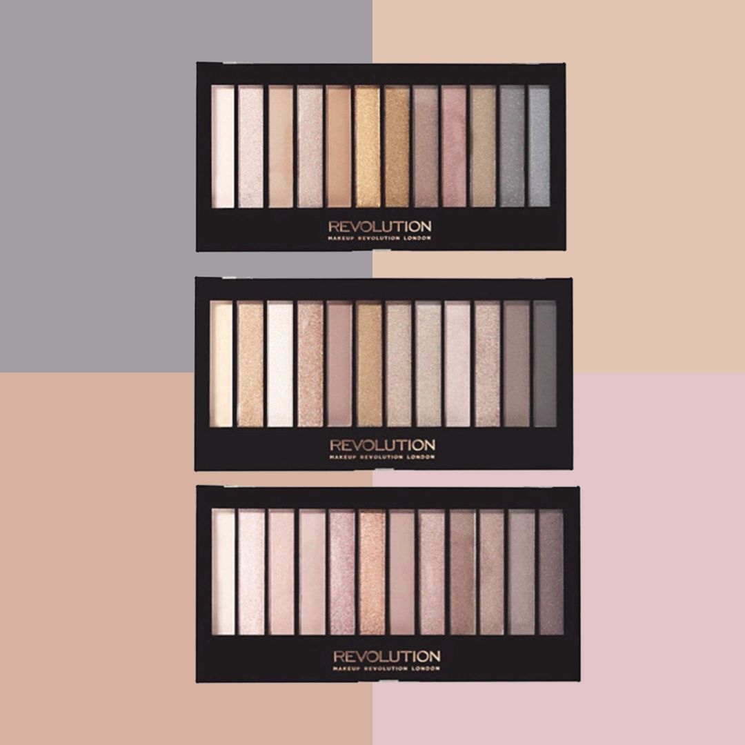 美妆国外小众品牌推荐,小众但口碑好的护肤品牌