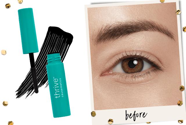 小众好用国产的护肤品牌,海外热门美妆品牌推荐