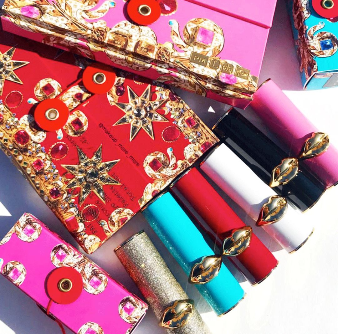 小众好用国产的护肤品牌,海外热门美妆品牌推荐