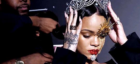 小众好用国产的护肤品牌,海外热门美妆品牌推荐