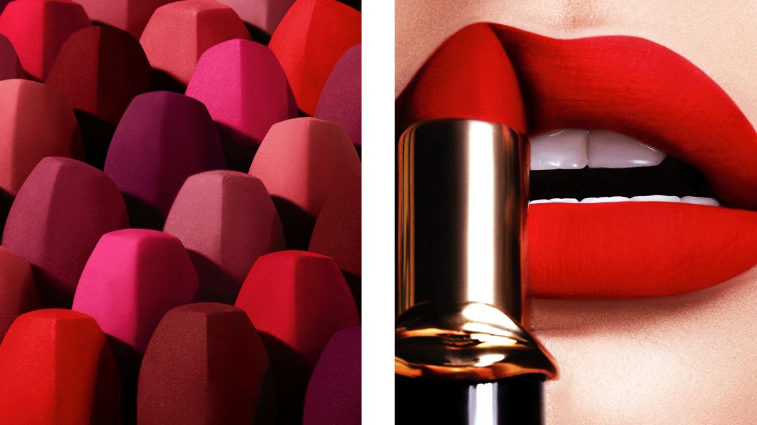 美妆国外小众品牌推荐,小众但口碑好的护肤品牌