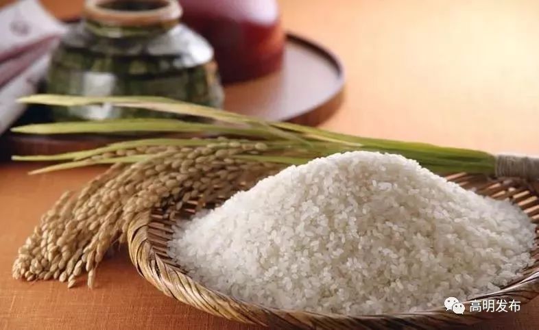 熬夜把肝损伤了怎么养肝护肝,肝不好10大征兆图怎么养肝护肝