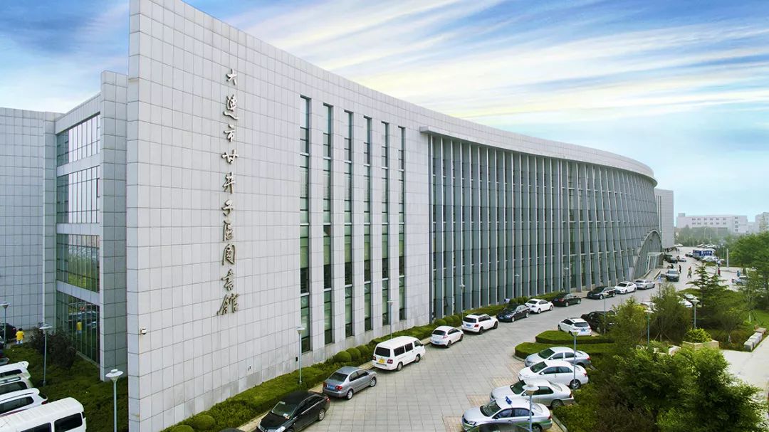 美文欣赏,美文欣赏作者作品