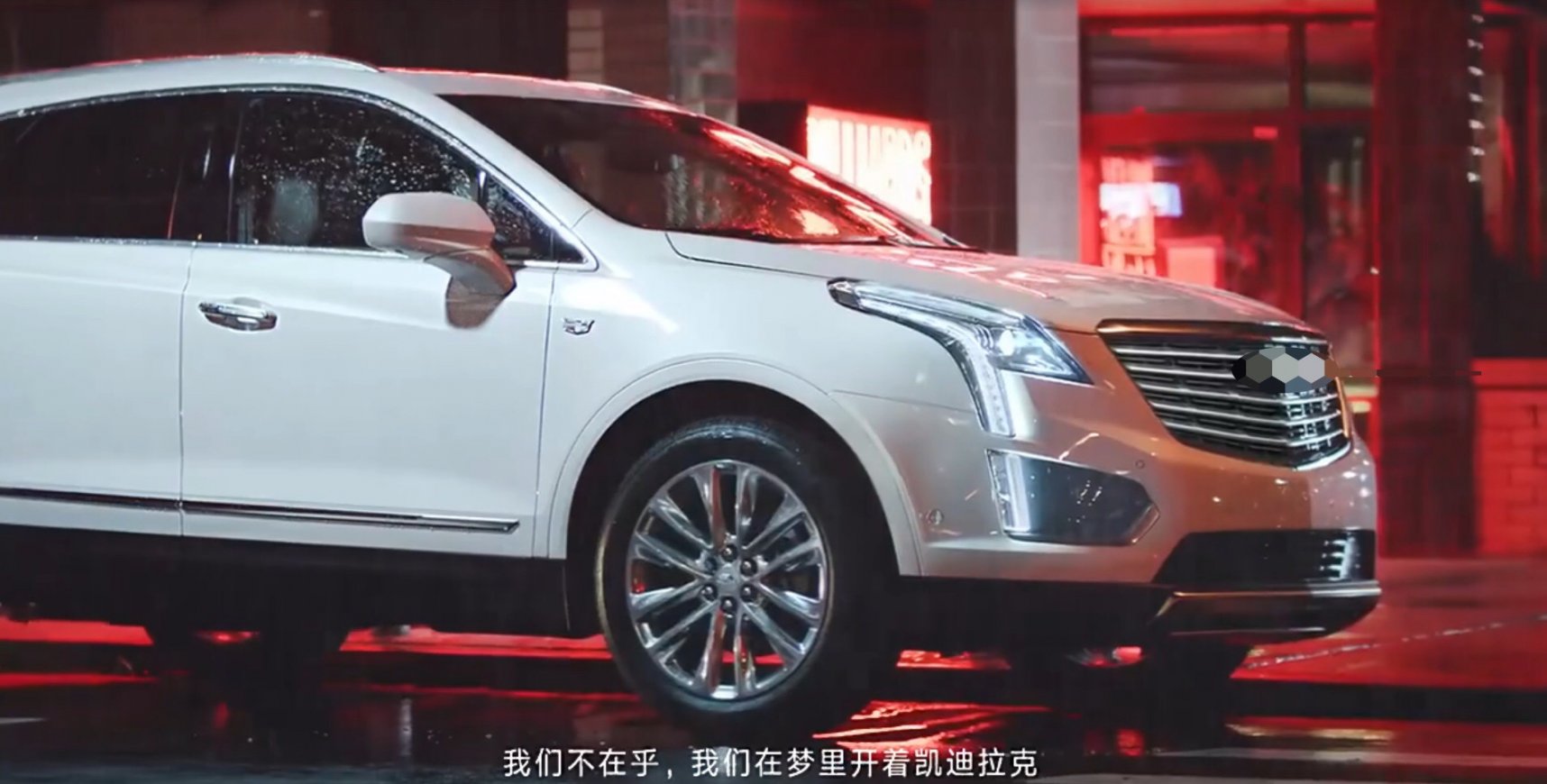 lorderoyals涓枃,lorderoyals鐜板満