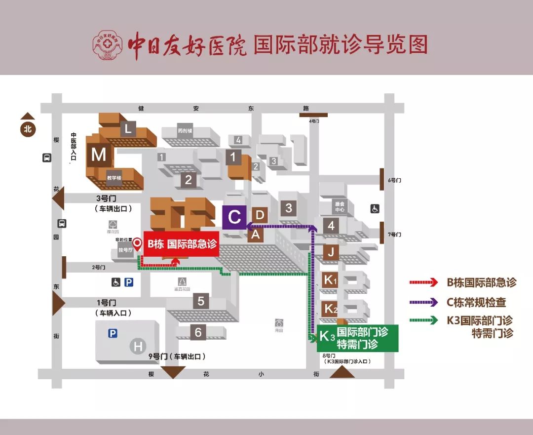 10岁孩子肛裂可以自愈吗,肛裂能自愈吗与痔疮的区别