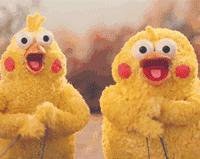 春节期间鼓浪屿船票买票 (春节鼓浪屿船票)