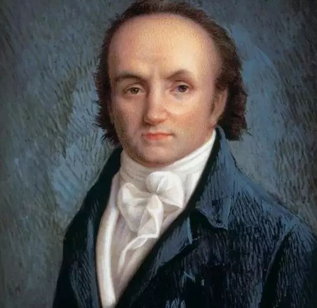 传奇时计再起航勾勒令你倾心的“绅士蓝”