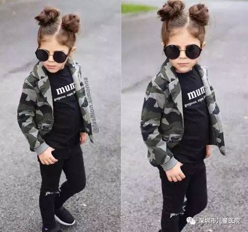 小朋友感染了霉菌性阴道炎治疗,小朋友得了细菌性阴道炎