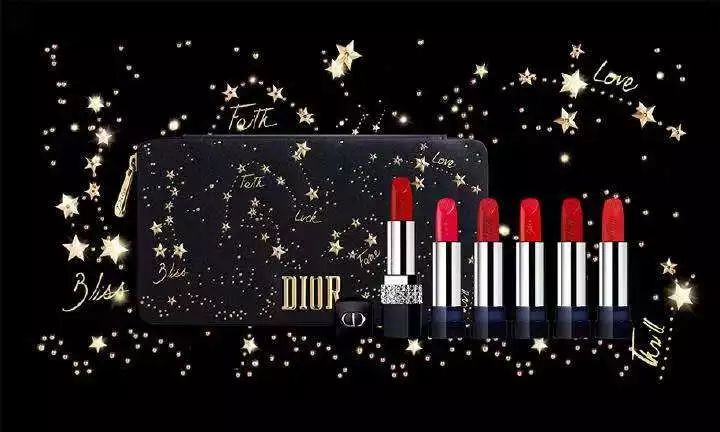 秦皇岛哪里过圣诞节,秦皇岛过圣诞