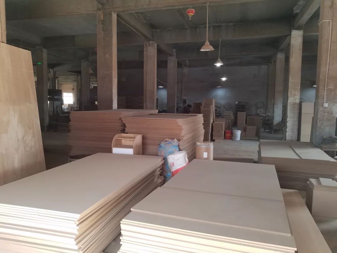 双月攻坚专项行动,每周时政播报