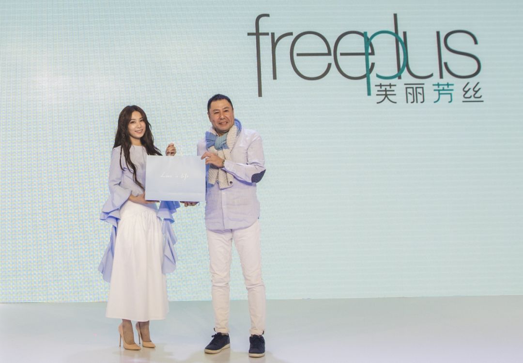 ysl包烂大街,ysl黑心06