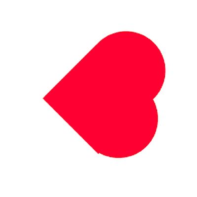 邹城市拖欠工程款找哪个单位解决,邹城欠薪