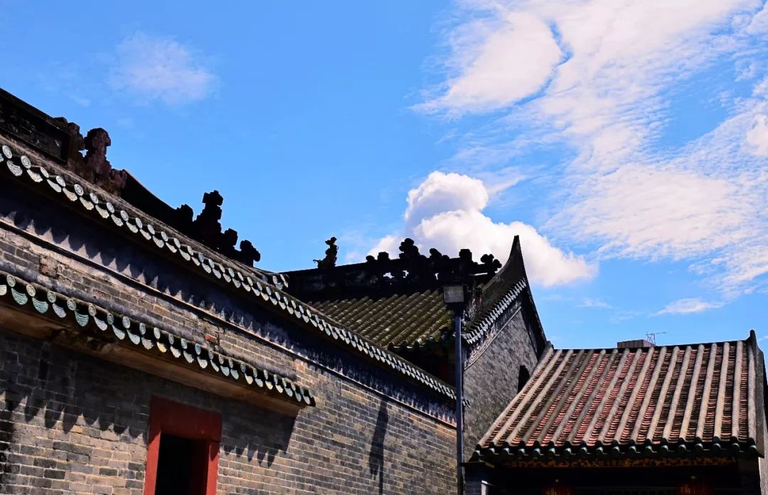 这里是新桥,这里是重庆