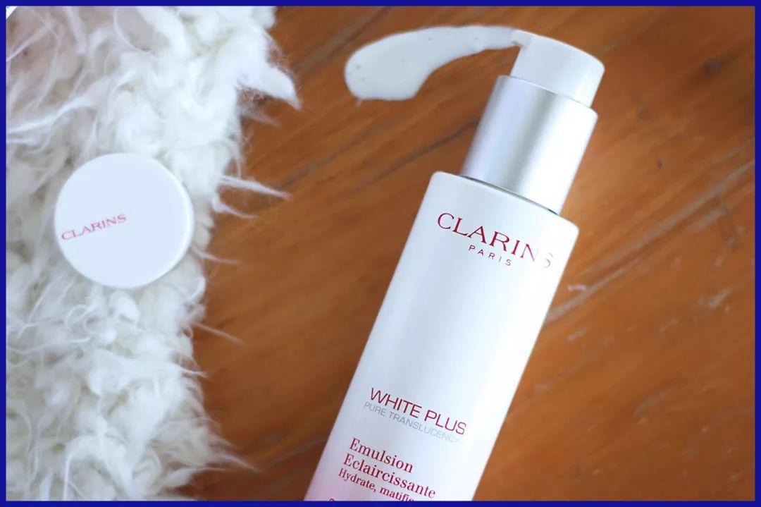 平价乳液面霜推荐,平价抗老不油腻的乳液面霜