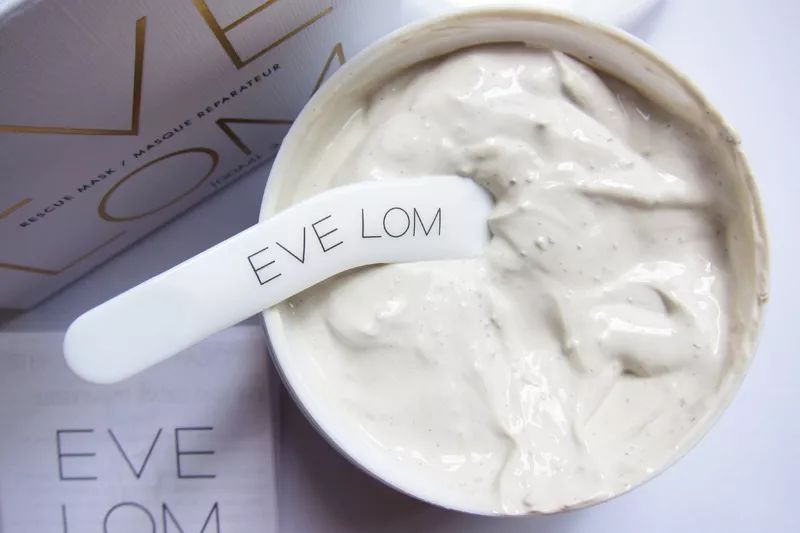 平价乳液面霜推荐,平价抗老不油腻的乳液面霜