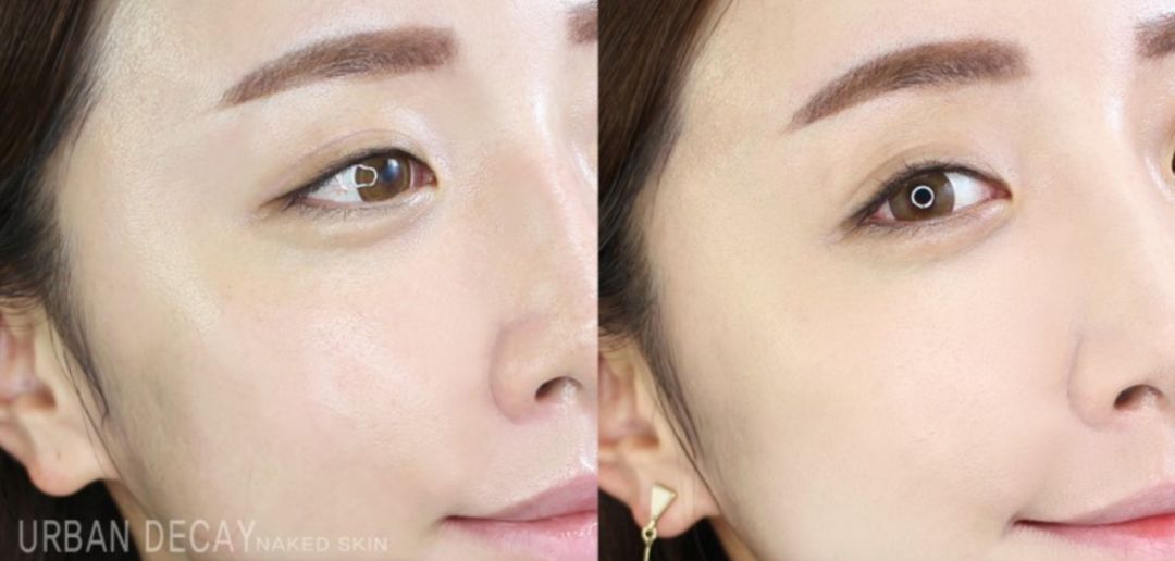 十大无限回购网红秋冬保湿面霜,十大好用又平价的乳液面霜