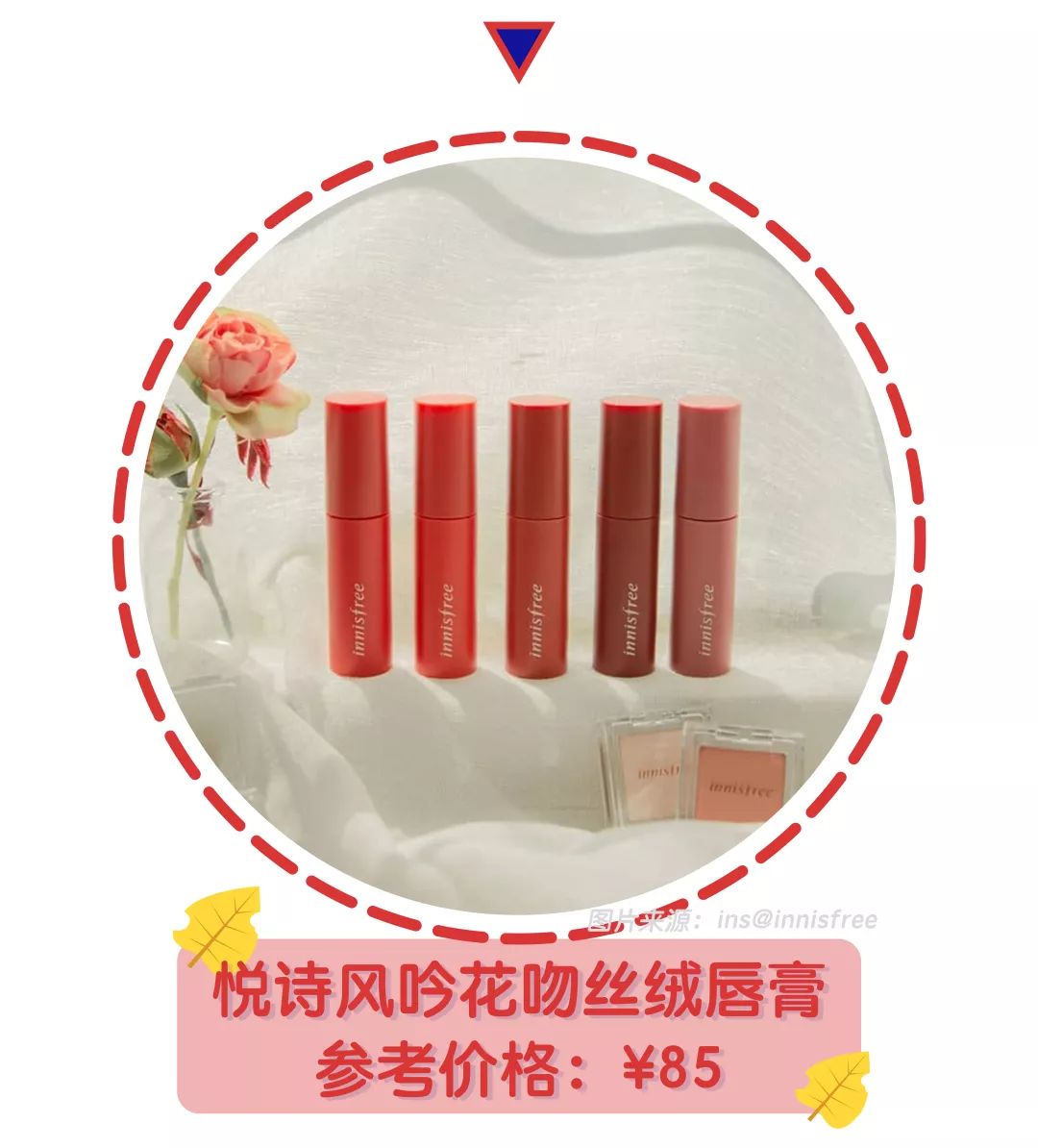 超级冷门的面霜有哪些品牌,平价抗老不油腻的乳液面霜