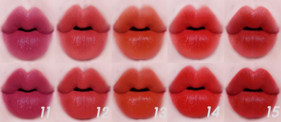 十大无限回购网红秋冬保湿面霜,十大好用又平价的乳液面霜