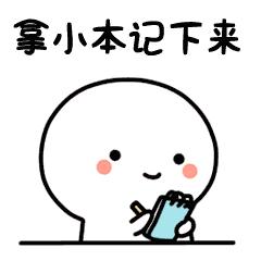 hiv暴露前预防成功率,预防hiv宣传视频