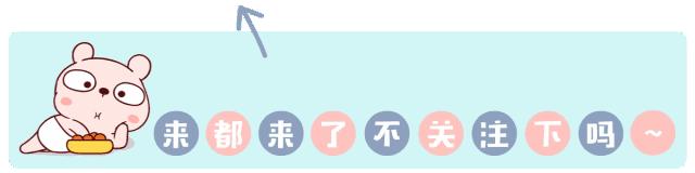 快手客服兼职在家招聘申请入口,快手里招淘宝客服