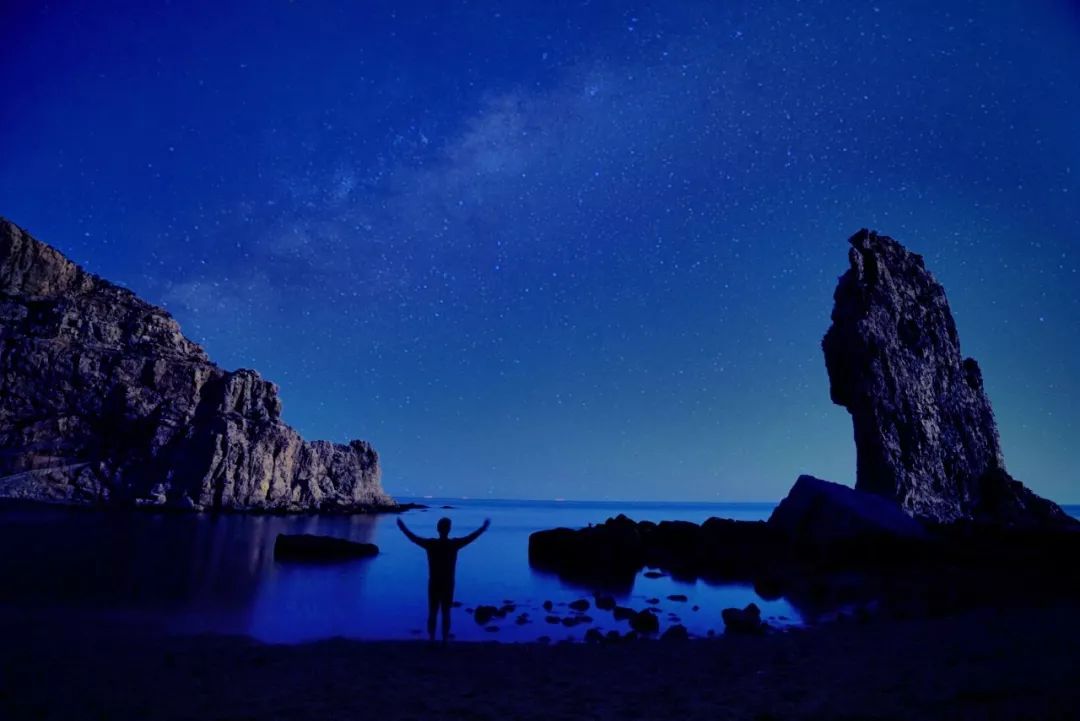 最具幸福感的县级市中唯一一座上榜的北方小城，光是海鲜就能吃到你激灵！