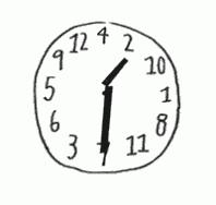 沧州西部客运站规划,沧州客运东站新址规划