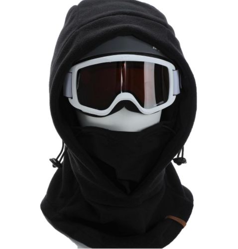 冬季御寒小贴士,最暖心的防寒攻略