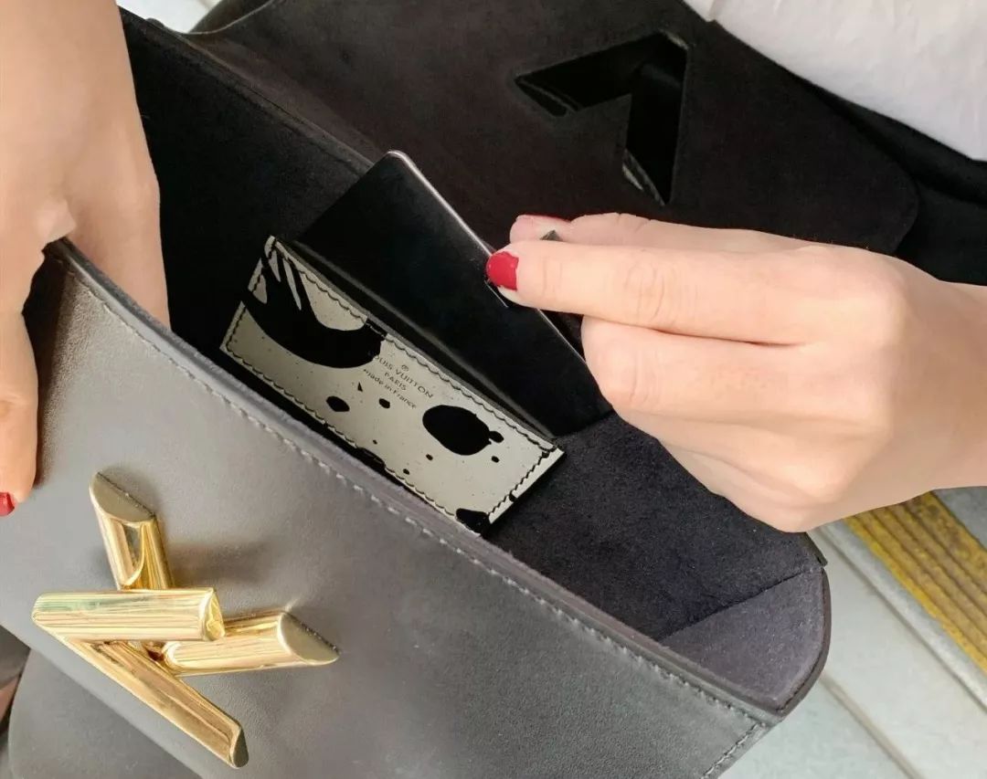 *服私**｜穿越三个城市，记录我的一周穿搭～