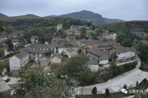 葫芦谷网红打卡地现在有什么活动,晋城葫芦谷网红景点