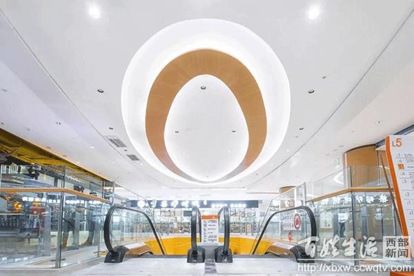 盐城市大丰汇坚国际商贸城,大丰汇融广场mall