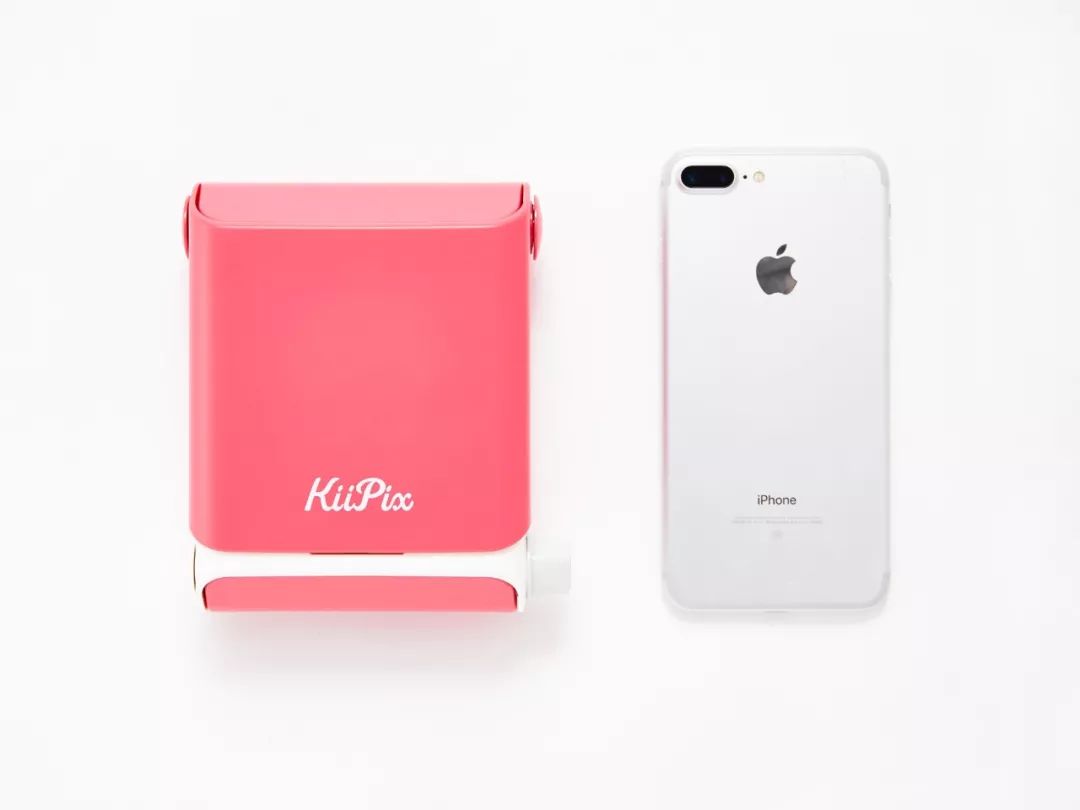 欧美最火的神器,欧美好用的工具