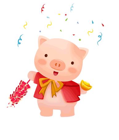 春运拉开大幕这份攻略你一定要看,如何保持春运平稳有序