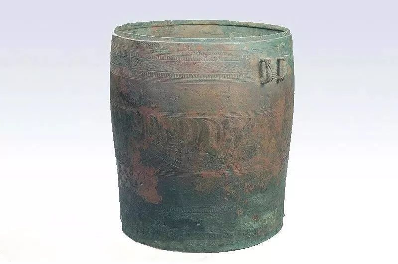 什么是广州市区,什么是桃子女孩