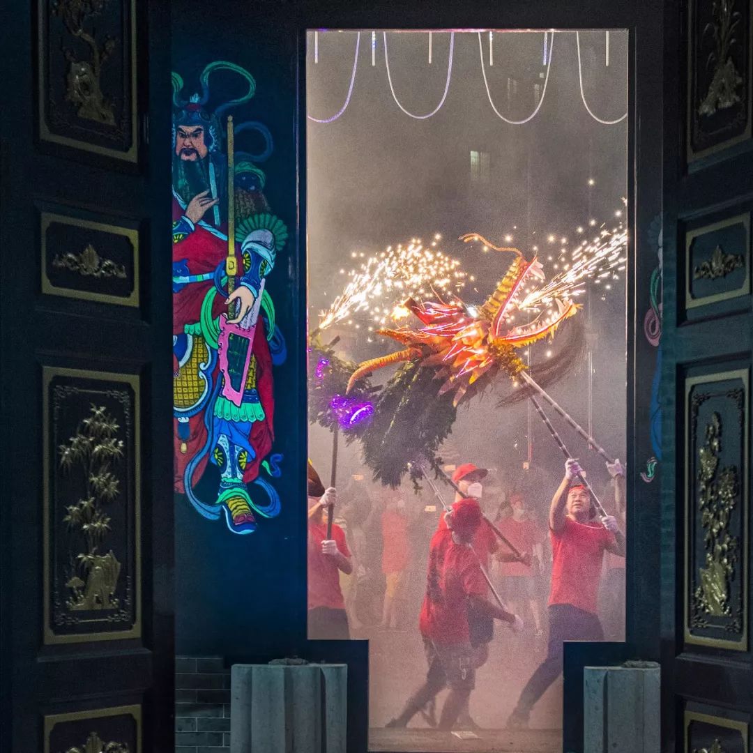 什么是广州市区,什么是桃子女孩