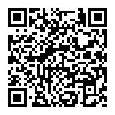 【国金纺服】小草侃衣2019年第6期：化妆品19年4月阿里数据解读，美容护肤销售额同比+30%