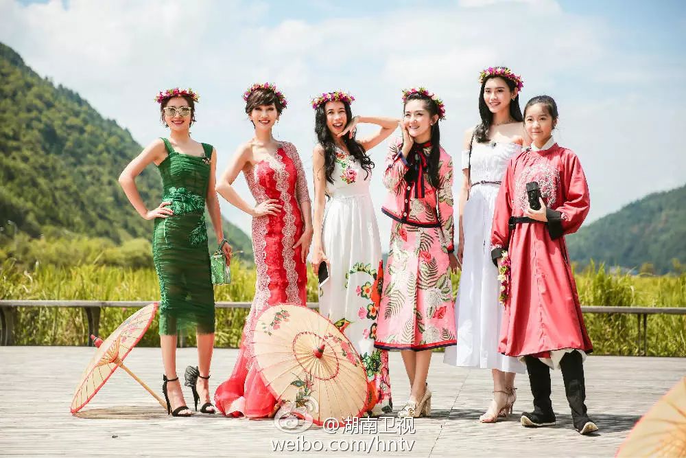 不输日本的农村别墅,顶级私汤酒店