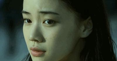 男生从来没动心,男生从来没有喜欢一个女孩子