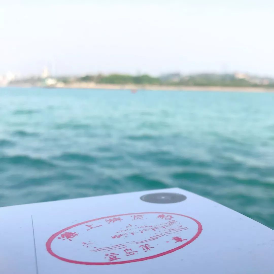 摄影学会了能拍什么,摄影到底应该拍什么