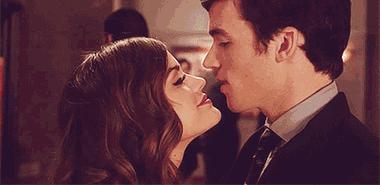 12星座男谁最漂亮谁最帅,12星座女难追排行榜