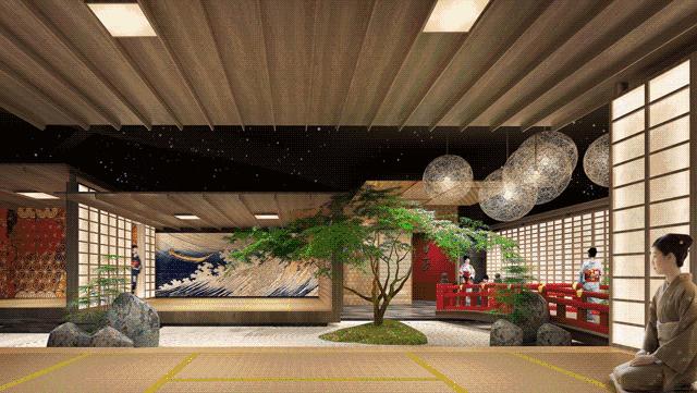 上海闵行哪里泡汤最好,闵行区适合泡汤的地方