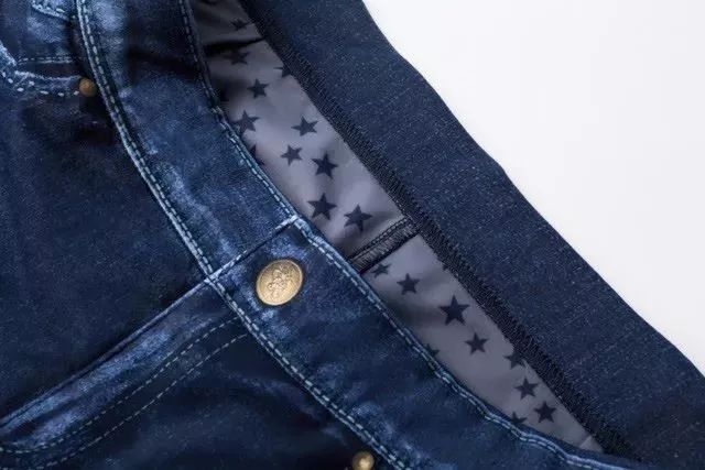 正品超级弹力直筒裤,正品100%加厚纯羊毛直筒裤