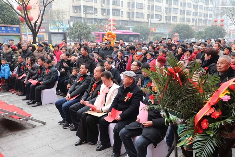 多乐多超市驻马店,多乐超市活动