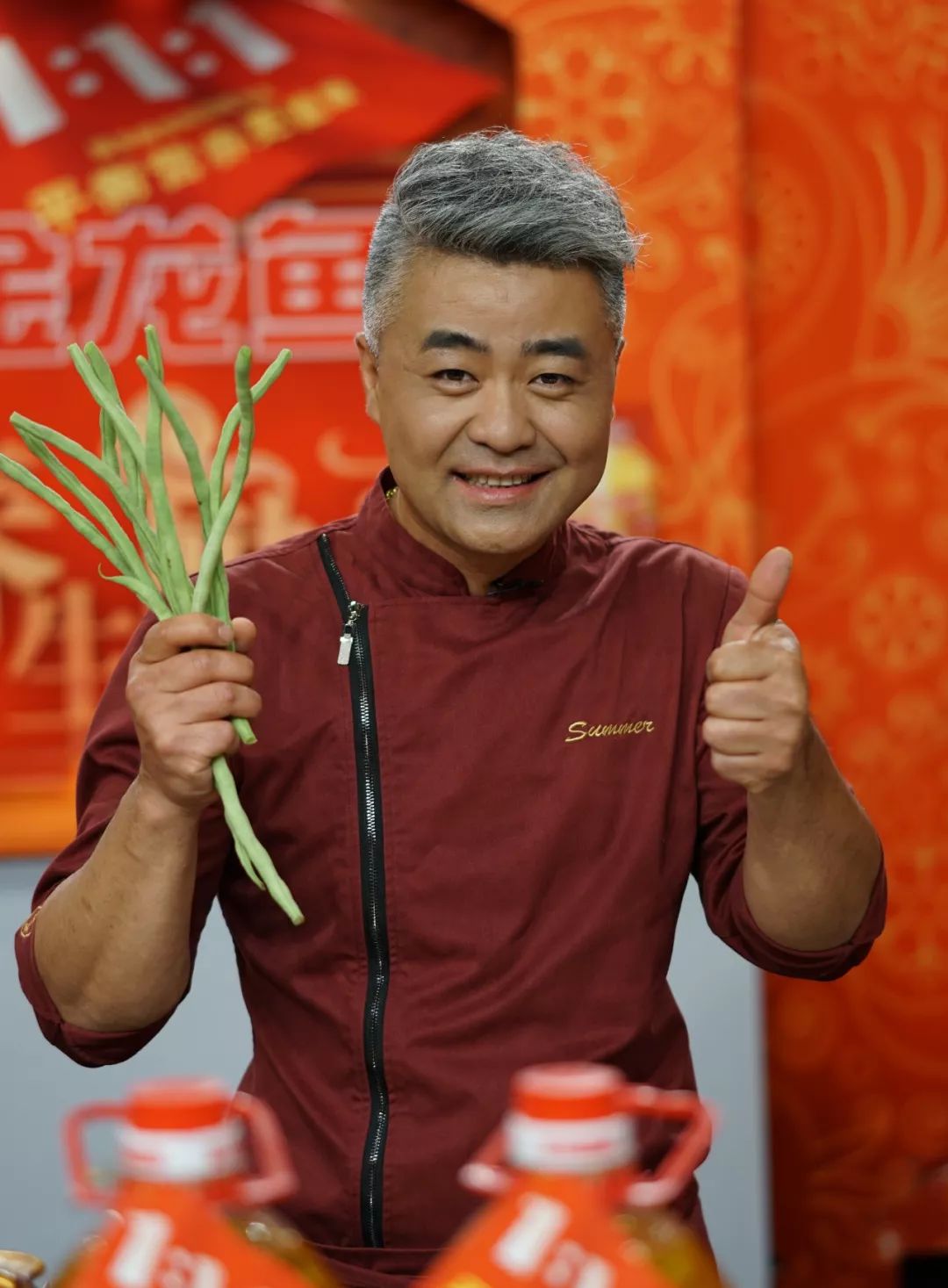 正能量暖心美食大盘点,暖暖味道美食排行榜