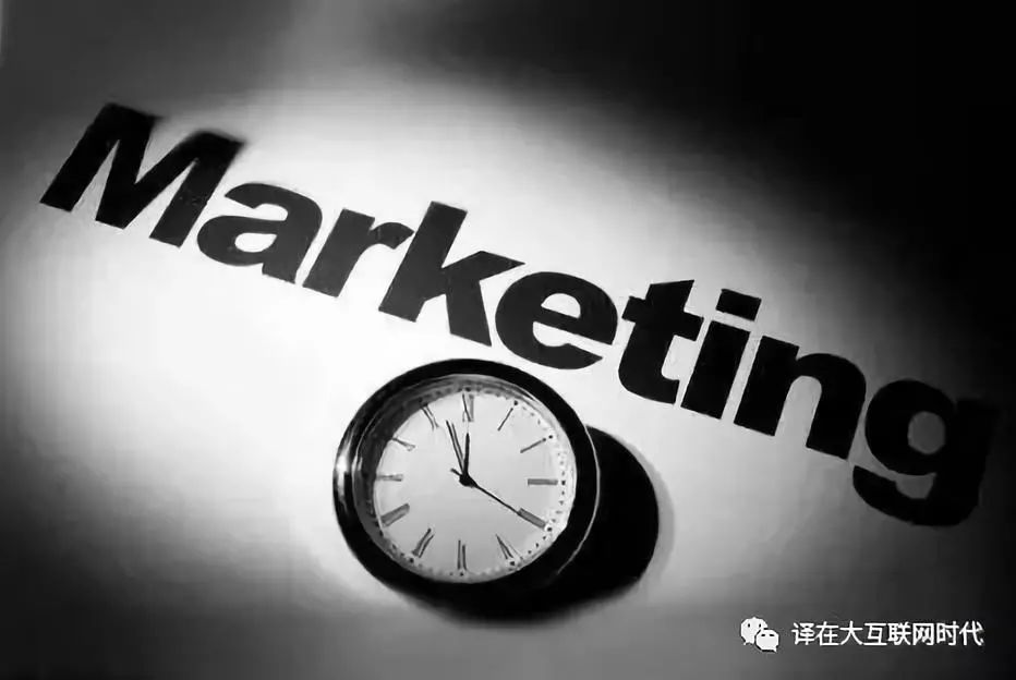 翻译的行业现状及发展趋势,翻译行业的现状及发展趋势