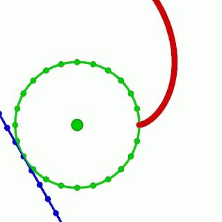 这些东西，看过的人都转疯了！