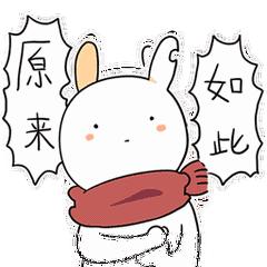 包头人注意，看病时这项费用是可以报销的！（附报销详情）